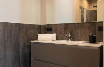 Apartments LIANA - Foto 8