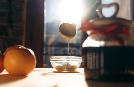 Agriturismo Belotti - Foto 64