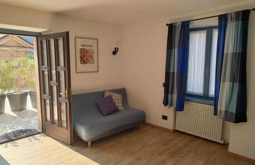 Alma Andaluza - Holiday Apartments - Foto 36