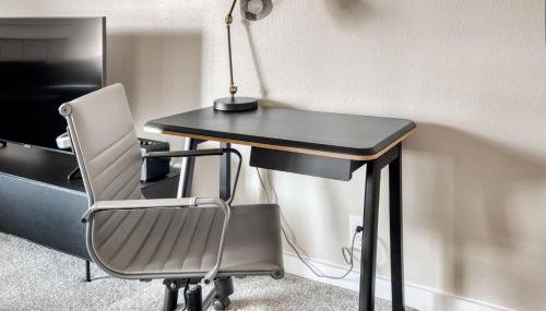 La Jolla 1br w gym wd pool nr bars shops SAN-7 - Foto 3, Other