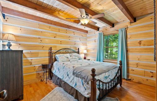 Antlers Crossing - Foto 12