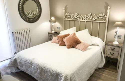 La Casona de Alútiz & Bodega - Photo 77