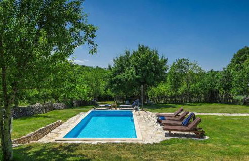 Village Miljavci - Photo 5