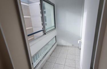 APPARTEMENT ARENA/ GROUPAMA STADIUM/ EUREXPO - Foto 15