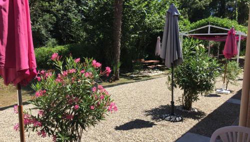 Résidence EMILIA - Foto 2