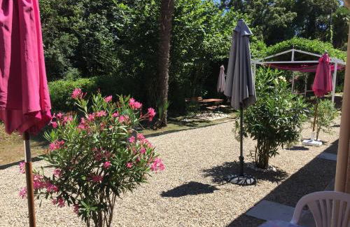 Résidence EMILIA - Foto 2