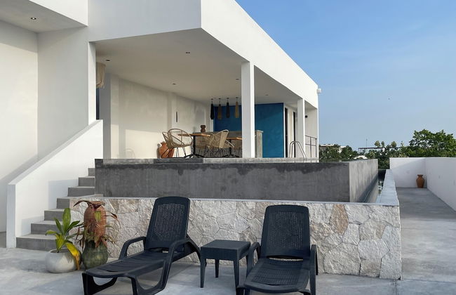 Erena Tulum - Photo 26