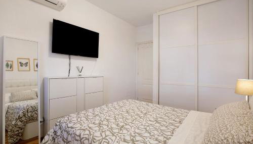 Apartamento Playa - Foto 5