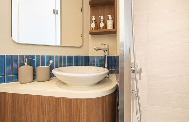 Weave Studios - Kowloon West - Photo 9