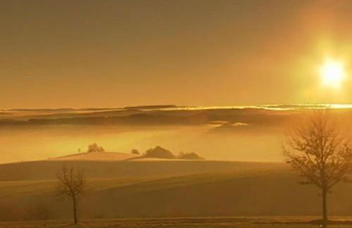 Holiday Home Ziller by Interhome - Foto 15