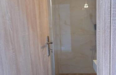 Nissi Collection Rooms - Foto 46