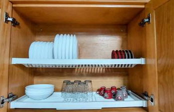 Dani House - Foto 53