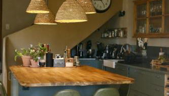 Mas provençal, entre vignes et oliviers - Foto 3