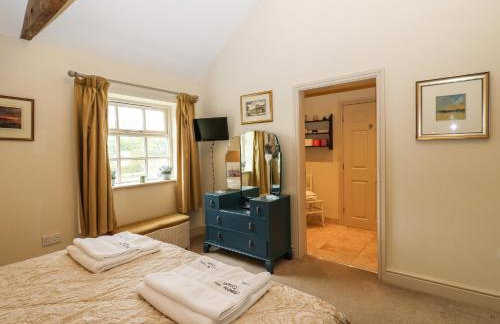 Brookside Byre - Photo 23