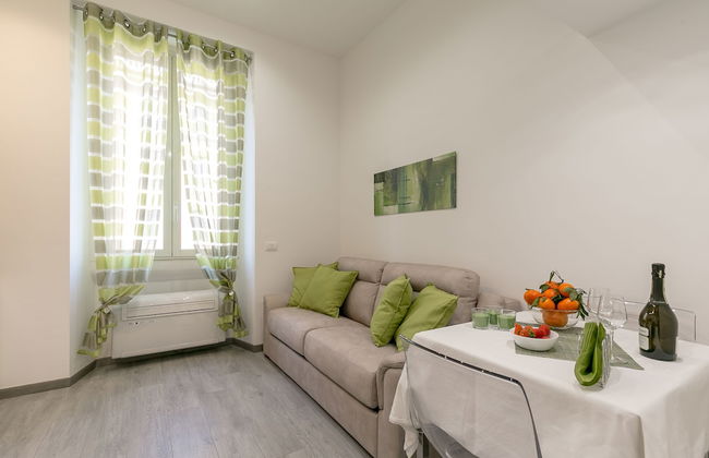 notaMi - Green Studio - Foto 21