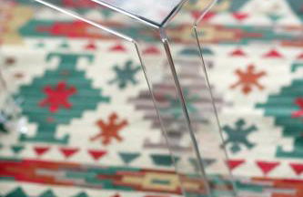 Residence Erice Pietre Antiche - Foto 43