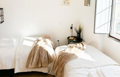 Casinha da Serra - Foto 8