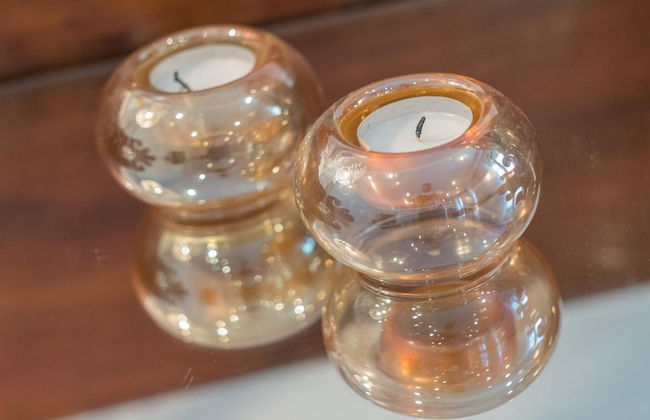 Quinta da Tia Briosa Casa da M e I by Homie - Foto 31