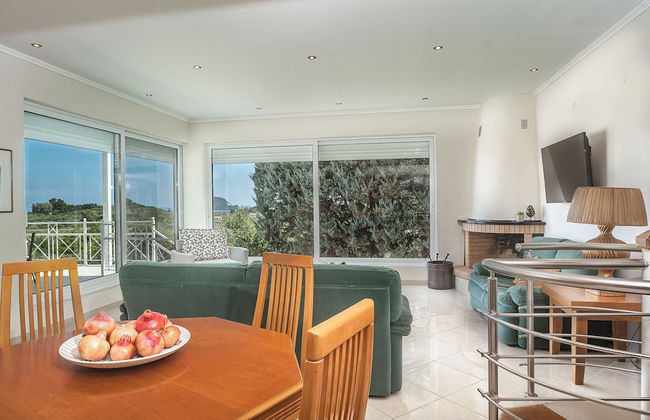 Villa Natura - Photo 19