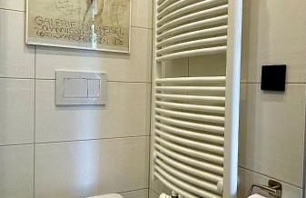 City Apartment - Foto 9