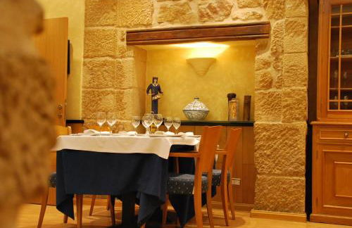 Aparthotel Meseguer - Foto 59