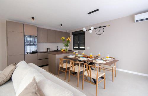 Villa Amare Apartments - Foto 31