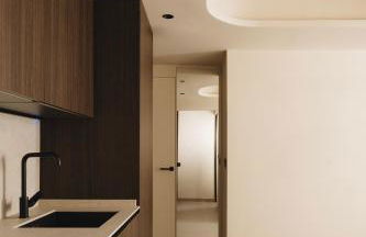 RD Apartment Collection - Foto 40