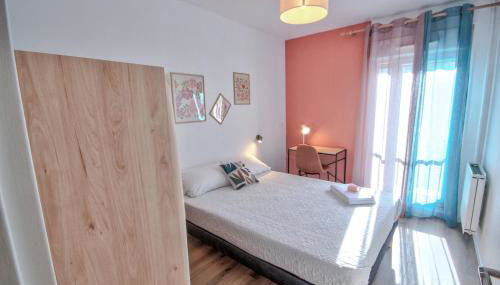 Terracotta Suite T6 - Idéal entreprises & familles - Foto 5