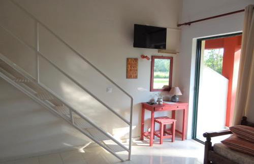 LEFKES Apartments Sidari - Foto 6