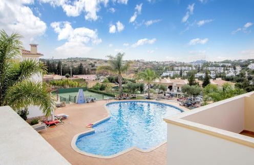 Villa Albufeira by Atlantic Places - Foto 9