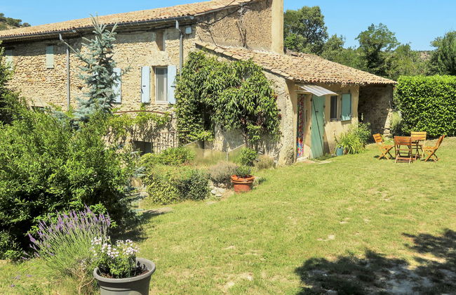 Chaud'abri - Foto 25