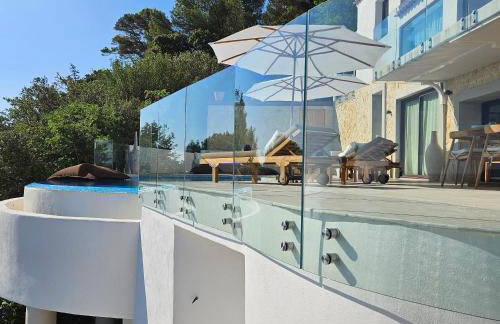 Villa Marenda - Foto 27