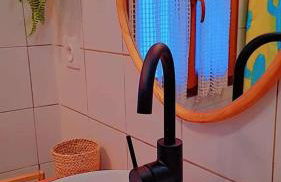 Maison Pivoines - Foto 16