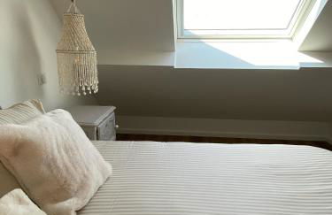 L'Opale des Tribus - Foto 34