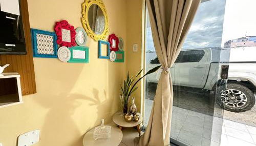 Condomínio Orla de Atalaia - Foto 2