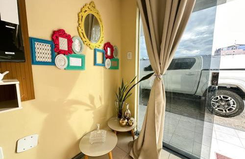 Condomínio Orla de Atalaia - Foto 2