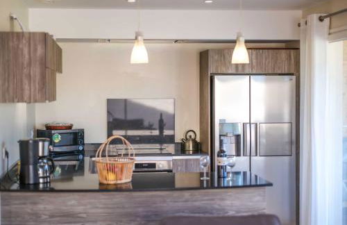 Domaine de la Durantie - Villas avec Spa de nage - Photo 4