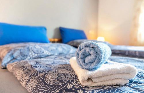 Haus Schröder - Foto 9