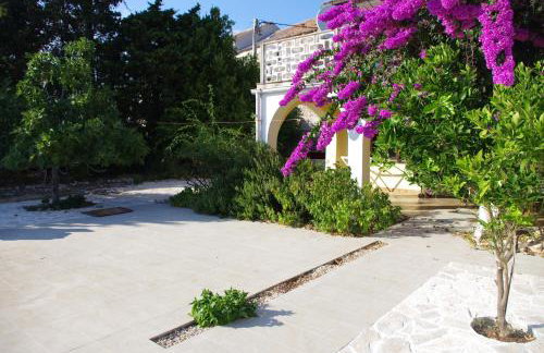 House Luna - Foto 14