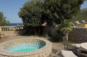 Apartment Bepo - Foto 8