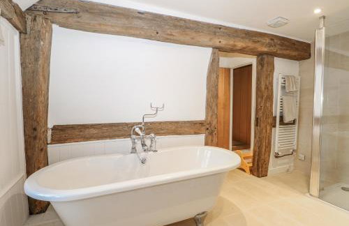 Great Noven Farm - Foto 41