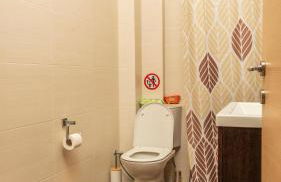 Evelyn's House - Foto 16