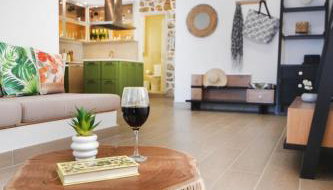 Blue horizon apartment & suite - Foto 4