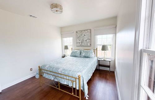 The Vintage La Mesa Tudor - Foto 75