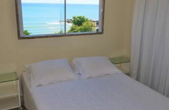 Porto Brasil Resort - Casa de praia em condomínio de luxo - Photo 39