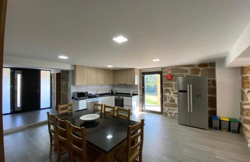 Casa da Carreira - Foto 5