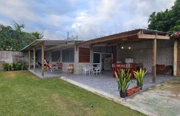 Casa em Maranduba Ubatuba - Foto 1