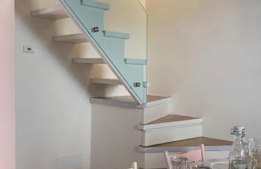 Civita Secret Lodge - Foto 18