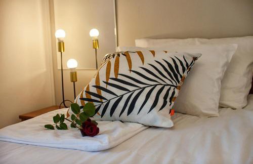 Apartments Katarina Porat - Foto 30