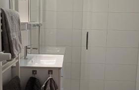 FeWo Marjenza - Foto 11